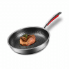 Roostevabast terasest pann Dorota ChefLine